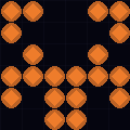 102.78.248.0