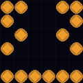 102.78.248.10
