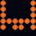 102.78.248.105