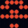 102.78.248.106