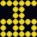 102.78.248.108