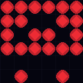 102.78.248.109