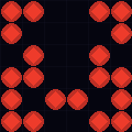 102.78.248.11