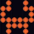 102.78.248.111
