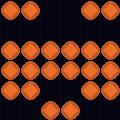 102.78.248.112
