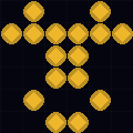 102.78.248.116