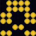 102.78.248.117