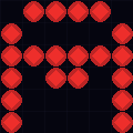 102.78.248.119