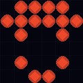 102.78.248.12
