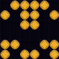 102.78.248.120
