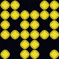 102.78.248.122