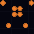 102.78.248.123