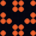 102.78.248.125