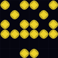 102.78.248.126