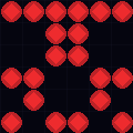 102.78.248.129