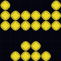 102.78.248.130