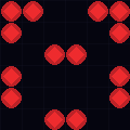 102.78.248.133