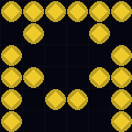 102.78.248.134