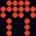 102.78.248.139