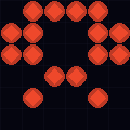 102.78.248.14