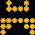 102.78.248.140