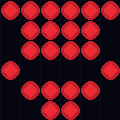 102.78.248.141