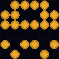 102.78.248.142