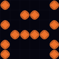 102.78.248.143