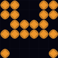102.78.248.144