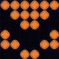 102.78.248.146