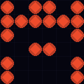 102.78.248.147