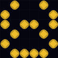 102.78.248.148