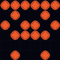 102.78.248.149