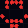 102.78.248.150