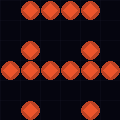 102.78.248.151