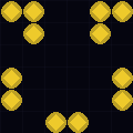 102.78.248.152