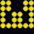 102.78.248.153