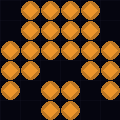 102.78.248.154