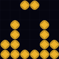 102.78.248.155