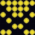 102.78.248.158