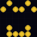 102.78.248.160