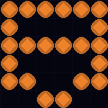102.78.248.164