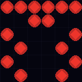 102.78.248.17