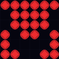 102.78.248.170