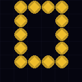 102.78.248.172