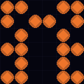 102.78.248.175