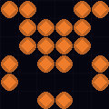 102.78.248.18