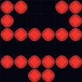 102.78.248.196