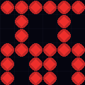 102.78.248.197