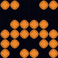 102.78.248.200